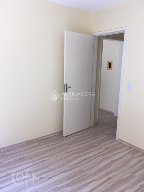 Image 4 - 230771